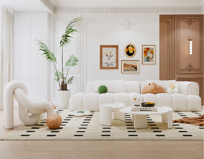 474x370玉君子_画板 1